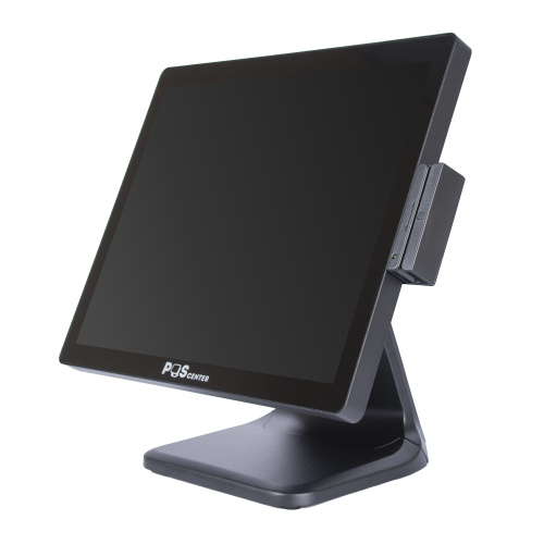POS терминал POSCenter POS101-17