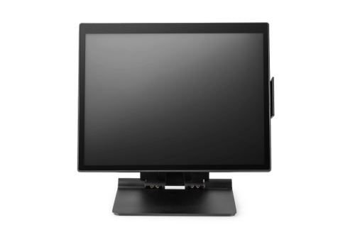 POS терминал АТОЛ МАКС 15 V2 15, i5-1235U