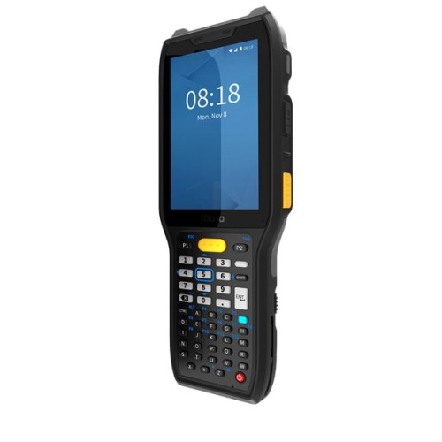 ТСД iData K8-48 PRO