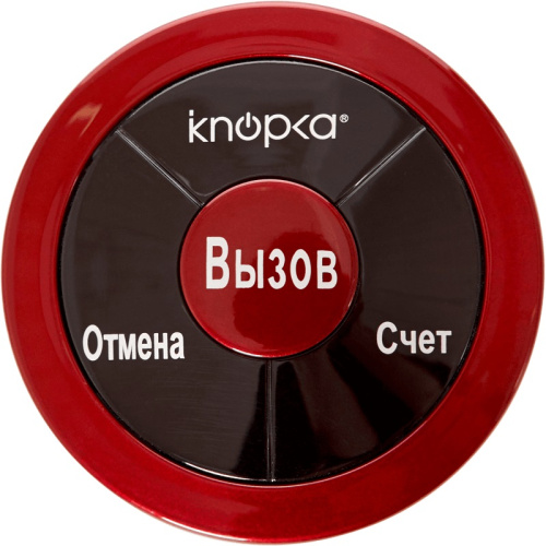 q5g7cvrbahv5sv7iiw9kchrmua06vsgp