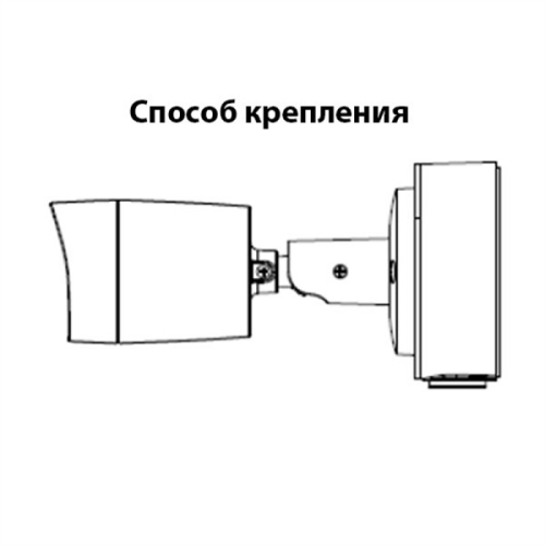 f240e307-42e7-4da0-b572-9bfa9dd0e2ee