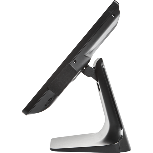 POS терминал PayTor Sage-170S