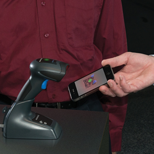 PLA-QS-QBT2400-ACCESS CONTROL2