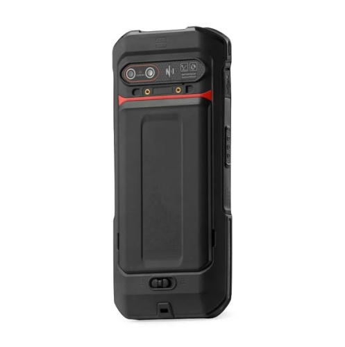 ТСД АТОЛ Smart T20