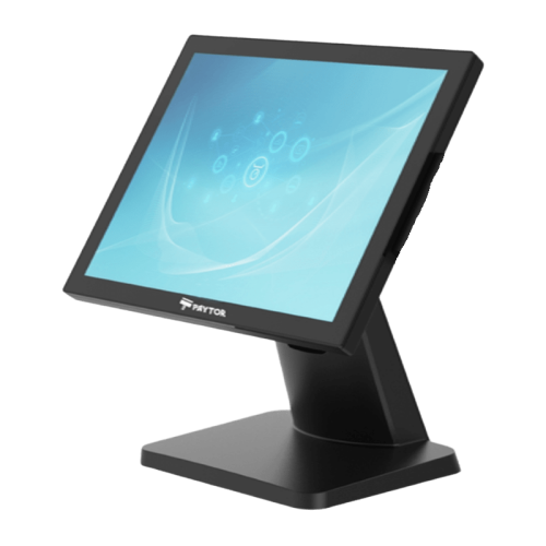POS терминал 15 PayTor Jay Pro 15 677N00, N5095