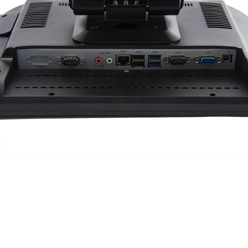 Сенсорный моноблок POSCenter POS100 (15