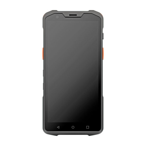 ТСД Sunmi L2s PRO T8920 с доставкой в Санкт-Петербурге