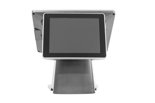 POS терминал АТОЛ JAZZ 15 Lite V2, N100
