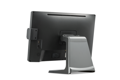 POS терминал АТОЛ JAZZ 22 MAX, i5-1035G1