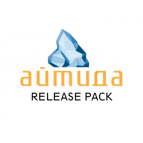 po_aytida_release_pack