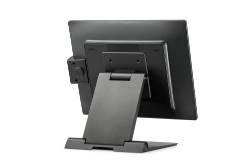 POS терминал АТОЛ МАКС 15 V2 15