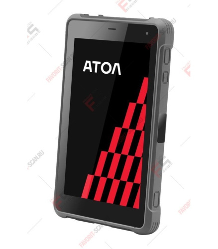 Планшет АТОЛ Smart P40i (8