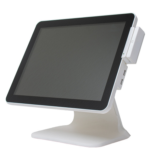 Сенсорный моноблок POSCenter POS100 (15