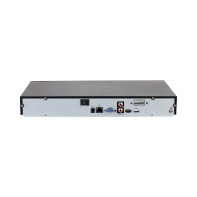 42bcd7cd-5282-42f4-ace2-03d04e715dc7