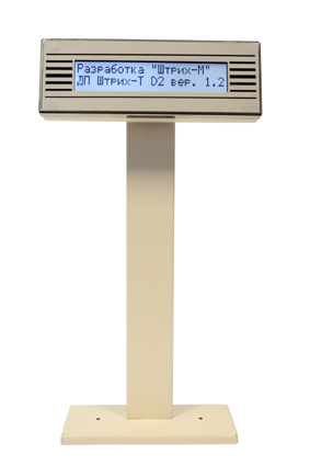 shtrih_t_d2_usb_mw