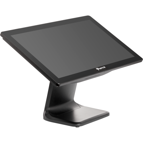 POS терминал PayTor Kite-215