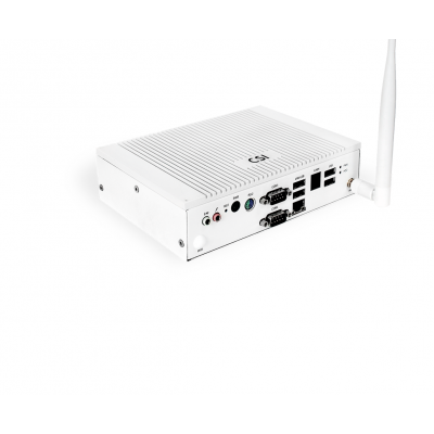 csi-rx1-bt-400x400