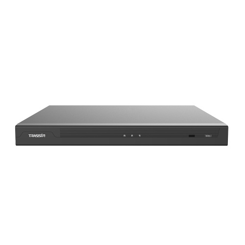 DuoStation-4432R-AnyIP-1
