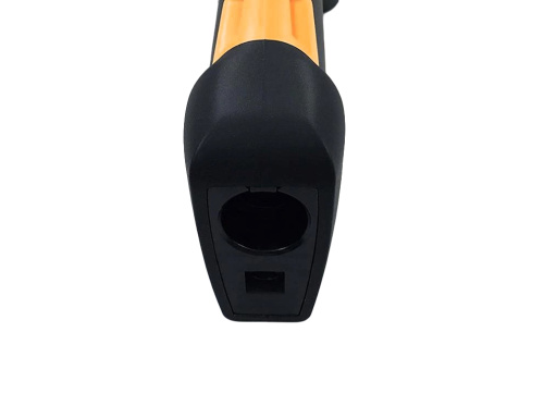 fbc80d1c
