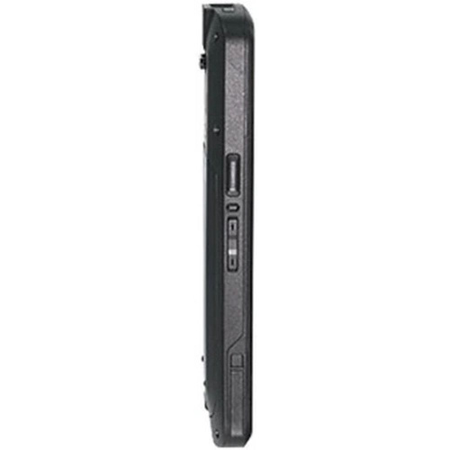 c43ee745-d5f1-49a0-9db0-d1cec40fc848