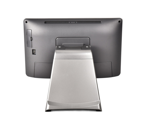 POS терминал АТОЛ JAZZ 16 Pro v2, J6412