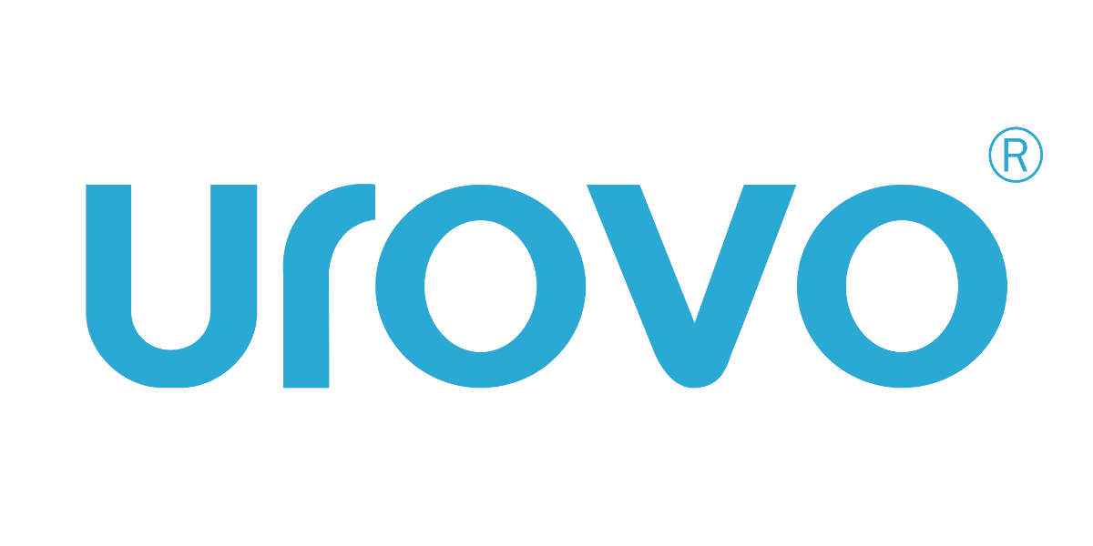 Терминалы сбора данных Urovo полный каталог на Alster.store