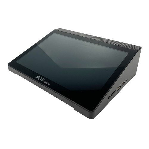 POS терминал POScenter Prime A, RK3566