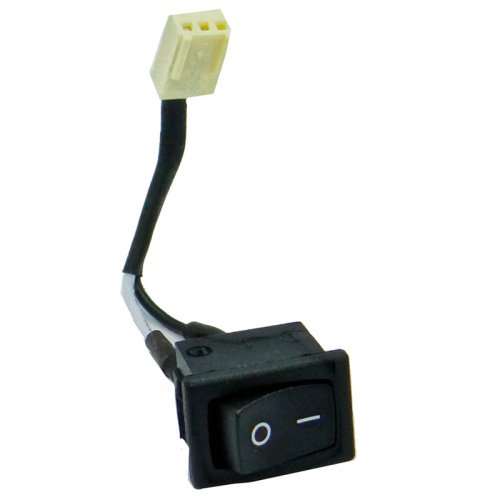 atol-26236-800x800