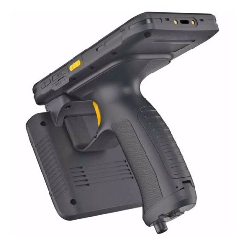 ТСД iData T2 UHF