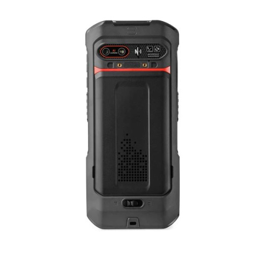 ТСД АТОЛ Smart T20