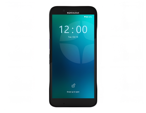 ТСД Datalogic Memor 12 Full Touch с доставкой в Санкт-Петербурге