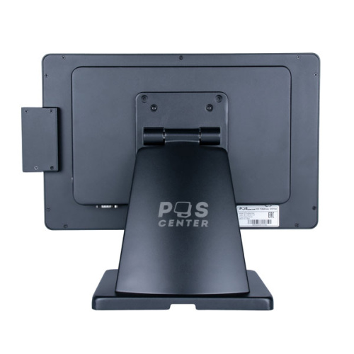 product_16746_7