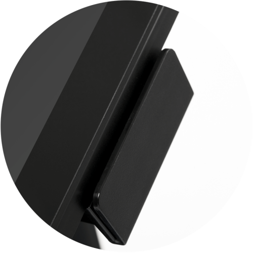 POS терминал PayTor Libra-150