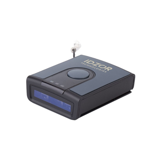 idzor-m100-mini-skaner-bluetooth-1