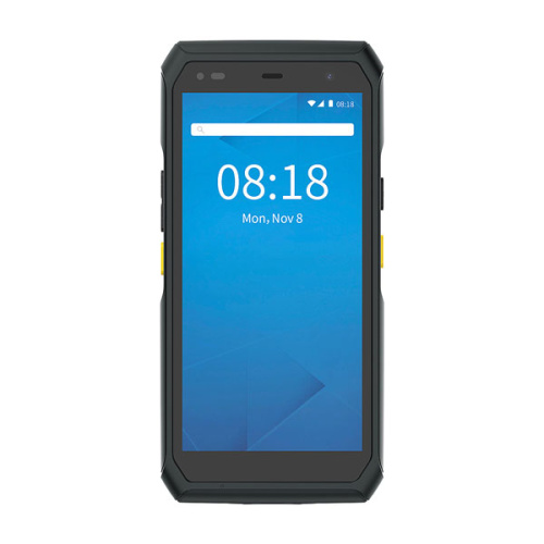 ТСД iData T3-2 PRO