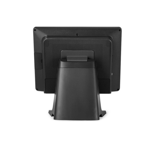 POS терминал АТОЛ JAZZ 15 Lite V3, N97