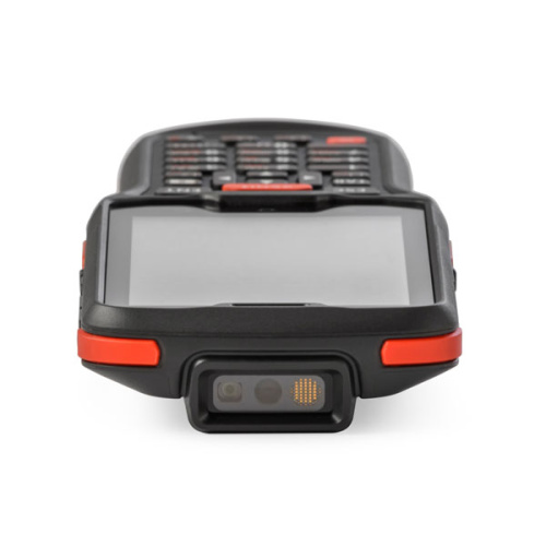 ТСД АТОЛ Smart.Prime