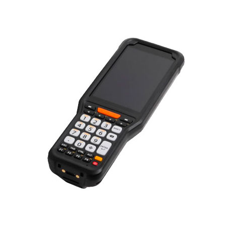 product_17086_3