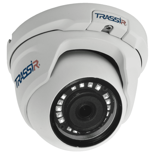 TR_D2S5-v3-1