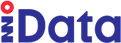 iData — оборудование для бизнеса