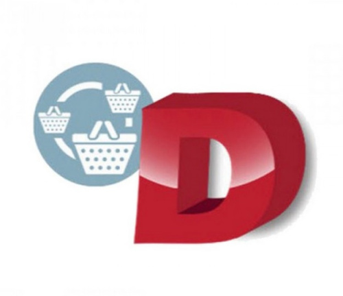 Dalion
