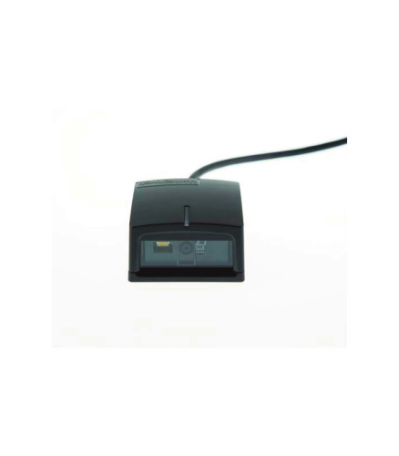 skaner-shtrikh-koda-youjie-yj-hf500-yj-hf500-1-1usb-2d-kabel-usb-chernyj