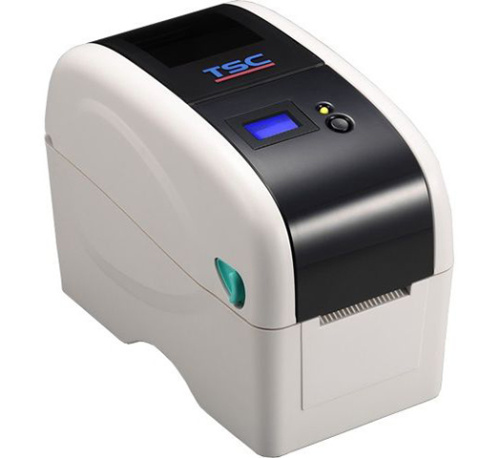 b81c391b-66a1-4d91-8e75-ae440e441d7b