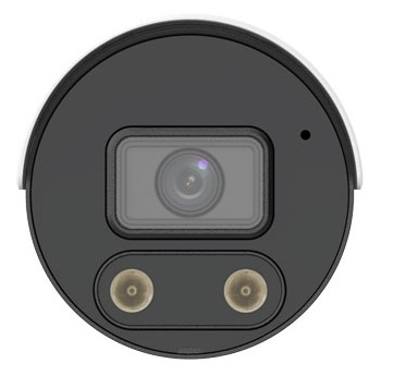 3c3a883d-de02-4a83-9a38-20799ebe32ee