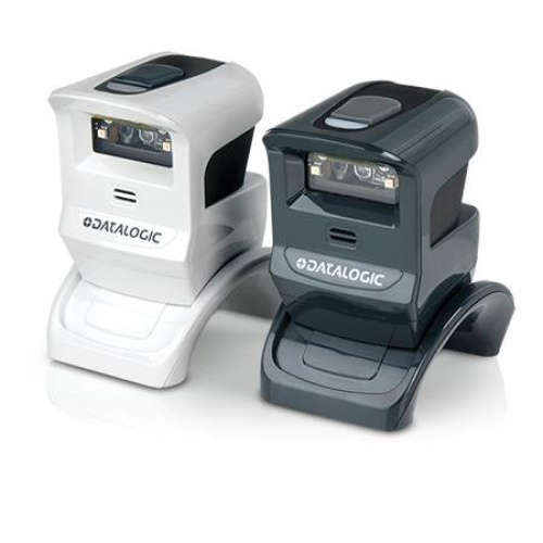 GPS4400i w b