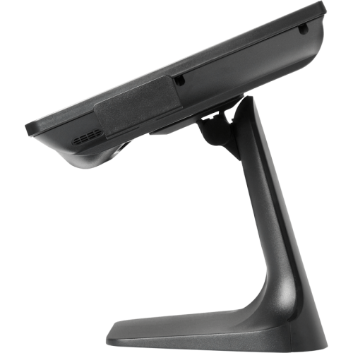 POS терминал PayTor Libra-150