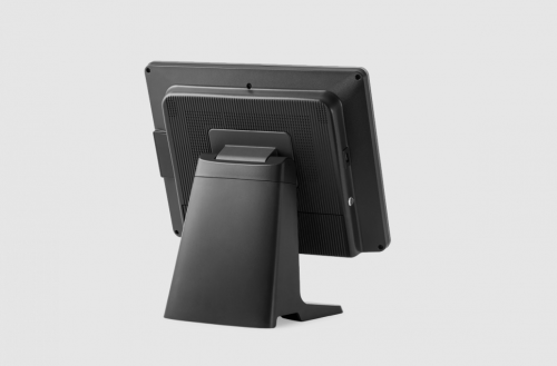 POS терминал АТОЛ JAZZ 15 Lite V3, N97, MSR