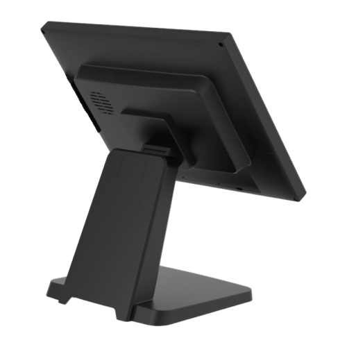 POS терминал 15 PayTor Jay Pro 15 677N00, N5095