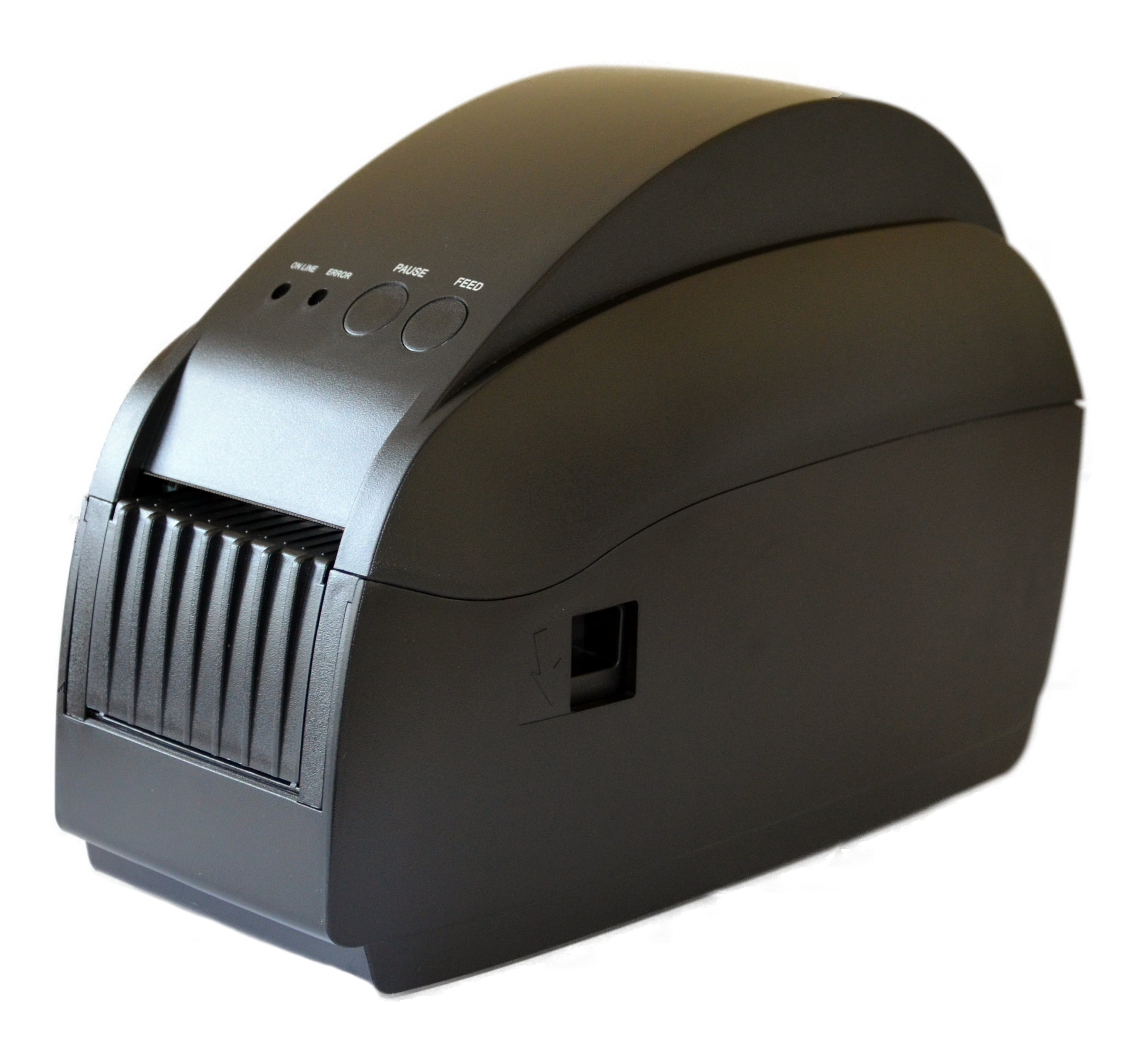 Принтер этикеток Gprinter GP-58t появился на складе alster.store