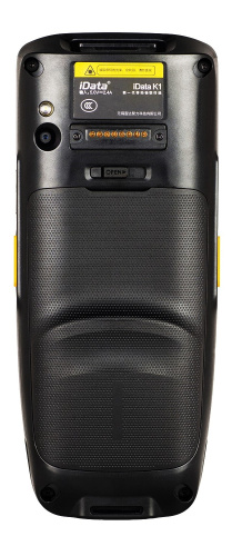 ТСД iData K1S DS7500 PRO